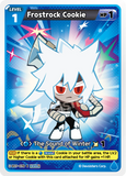 CRB-BS7-078 C Frostrock Cookie