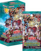 YUGIOH! OCG DUEL MONSTERS ASIA ENGLISH BOOSTER BOX | Game Academia Singapore YUGIOH! OCG DUEL MONSTERS ASIA ENGLISH BOOSTER BOX | Game Academia Singapore