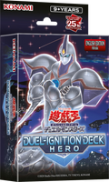YUGIOH! OCG DUEL MONSTERS ASIA ENGLISH STARTER DECKS | Game Academia Singapore YUGIOH! OCG DUEL MONSTERS ASIA ENGLISH STARTER DECKS | Game Academia Singapore