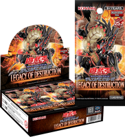 YUGIOH! OCG DUEL MONSTERS ASIA ENGLISH BOOSTER BOX | Game Academia Singapore YUGIOH! OCG DUEL MONSTERS ASIA ENGLISH BOOSTER BOX | Game Academia Singapore