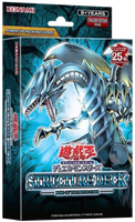 YUGIOH! OCG DUEL MONSTERS ASIA ENGLISH STARTER DECKS | Game Academia Singapore YUGIOH! OCG DUEL MONSTERS ASIA ENGLISH STARTER DECKS | Game Academia Singapore