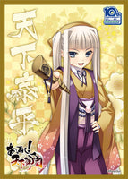 Appare! Tenka Gomen - Mito Mitsuki Card Sleeves
