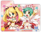 Ragnarok Online - Gypsy & Wanderer Deck Case MAX