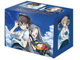 Robotic;Notes Vol.128 Deck Holder