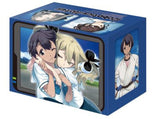 Robotic;Notes Vol.128 Deck Holder