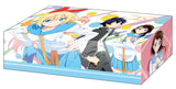 Nisekoi Vol.82 Storage Box