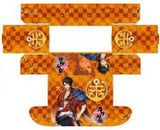 Touken Ranbu Online - Mutsunokami Yoshiyuki Vol.109 Storage Box