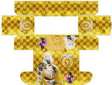 Touken Ranbu Online - Kogitsunemaru Vol.111 Storage Box