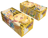Disgaea 5 - Usalia Storage Box