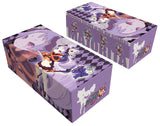 Disgaea 5 - Majorita Storage Box