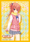 Sabbat of the Witch - Inaba Meguru Card Sleeves