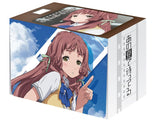 Ano Natsu de Matteru - Kitahara Mio Vol.72 Deck Holder