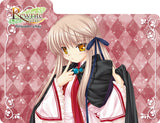 Rewrite - Senri Akane II Deck Case MAX