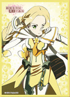 Yuki Yunawa Yushade Aru - Fu No. MT083 Card Sleeves