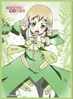 Yuki Yunawa Yushade Aru - Itsuki No. MT084 Card Sleeves