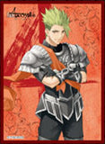 Fate/Apocrypha - Red Rider MT103 Card Sleeves