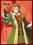 Fate/Apocrypha - Red Caster MT104 Card Sleeves