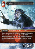 FF-OP10-004 H Caius