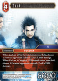 FF-OP10-007 H Zack