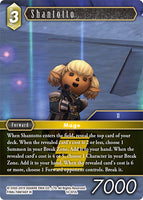 FF-OP10-072 L Shantotto