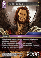 FF-OP10-098 L Feolthanos