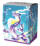 Pokémon TCG - Miraidon Deck Case