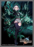 Build Divide - Bloom Vol.2 Card Sleeves