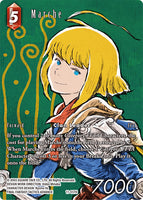 FF-OP11-017 H Marche (Full Art)