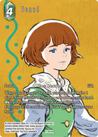 FF-OP11-053 H Doned (Full Art)