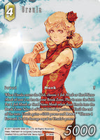 FF-OP11-064 L Ursula (Full Art)