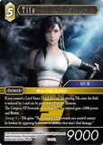 FF-OP11-071 L Tifa