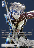 FF-OP11-117 R Ceodore (Full Art)