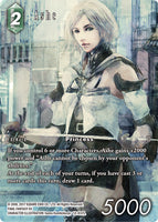 FF-OP12-037 L Ashe (Full Art)