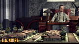 NS L.A. Noire