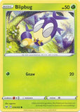 PTCG-SS01 016/202 C Blipbug