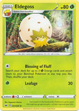PTCG-SS01 021/202 U Eldegoss