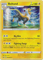 PTCG-SS01 075/202 R Boltund