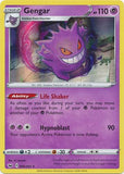 PTCG-SS01 085/202 R Gengar