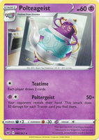 PTCG-SS01 089/202 C Sinistea