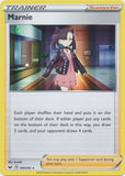 PTCG-SS01 169/202 R Marnie