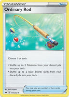 PTCG-SS01 171/202 U Ordinary Rod