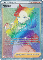 PTCG-SS01 208/202 HR Marnie