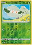 PTCG-SS01 005/202 C Cottonee