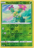 PTCG-SS01 007/202 C Maractus