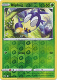 PTCG-SS01 016/202 C Blipbug