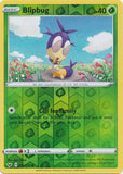 PTCG-SS01 017/202 C Blipbug