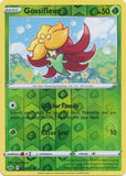 PTCG-SS01 020/202 C Gossifleur