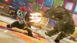 PS4 Tekken 7