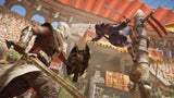PS4 Assassin's Creed Origins