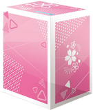 Hololive - Elite Miko Vtuber Sakura Miko Vol.332 Deck Holder V3